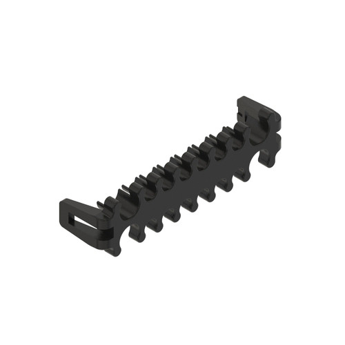 https://johndeere.widen.net/content/xxu5opxaiu/jpeg/57M11996_iso5.jpeg?w=1200&h=1200&position=c&color=ffffffff&quality=100&u=jq3ioy