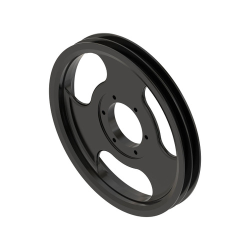 https://johndeere.widen.net/content/wxs4scyjhb/jpeg/H240986_iso5.jpeg?w=1200&h=1200&position=c&color=ffffffff&quality=100&u=jq3ioy
