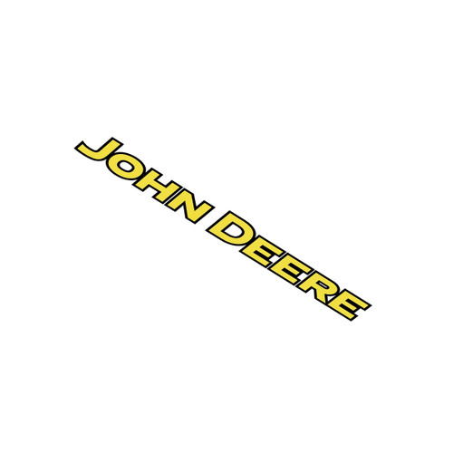 https://johndeere.widen.net/content/odp54oirpo/jpeg/JD5637_iso1.jpeg?w=1200&h=1200&position=c&color=ffffffff&quality=100&u=jq3ioy