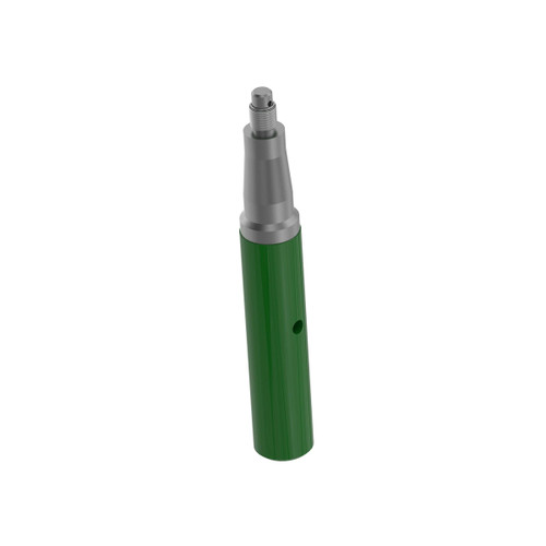 https://johndeere.widen.net/content/gcqvfw0buo/jpeg/P58248_iso3.jpeg?w=1200&h=1200&position=c&color=ffffffff&quality=100&u=jq3ioy