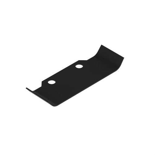 https://johndeere.widen.net/content/lnor43zhwi/jpeg/T380027_iso5.jpeg?w=1200&h=1200&position=c&color=ffffffff&quality=100&u=jq3ioy
