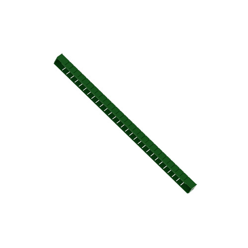 https://johndeere.widen.net/content/71hgycj8ko/jpeg/AH140129_iso1.jpeg?w=1200&h=1200&position=c&color=ffffffff&quality=100&u=jq3ioy