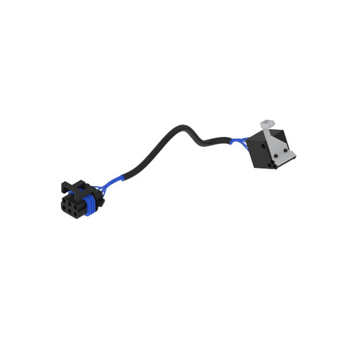 https://johndeere.widen.net/content/qhi4rq6tmf/jpeg/RE42470_iso1.jpeg?w=1200&h=1200&position=c&color=ffffffff&quality=100&u=stzbdg