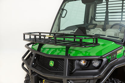 https://salesmanual.deere.com/sales/salesmanual/images/NA/utility_vehicles/features_attachment/xuv/r4d101853_hood_rack.jpg