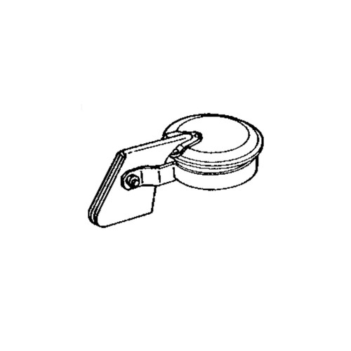 https://johndeere.widen.net/content/6tlflymmcn/jpeg/AR60857_iso5.jpeg?w=1200&h=1200&position=c&color=ffffffff&quality=100&u=jq3ioy