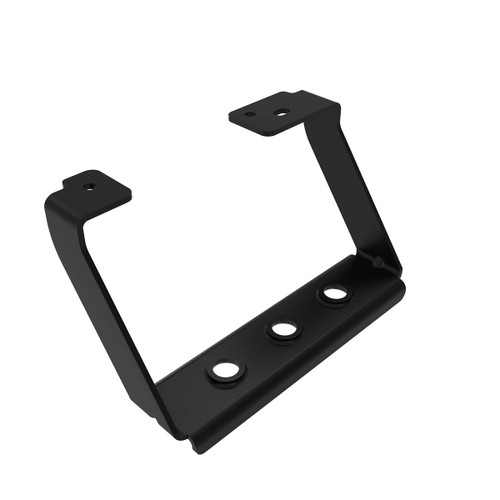 https://johndeere.widen.net/content/gxfmpxcdck/jpeg/LVU18332_iso5.jpeg?w=1200&h=1200&position=c&color=ffffffff&quality=100&u=jq3ioy