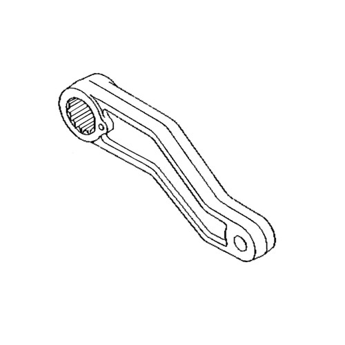 https://johndeere.widen.net/content/rkisinamnf/jpeg/M801982_iso5.jpeg?w=1200&h=1200&position=c&color=ffffffff&quality=100&u=jq3ioy