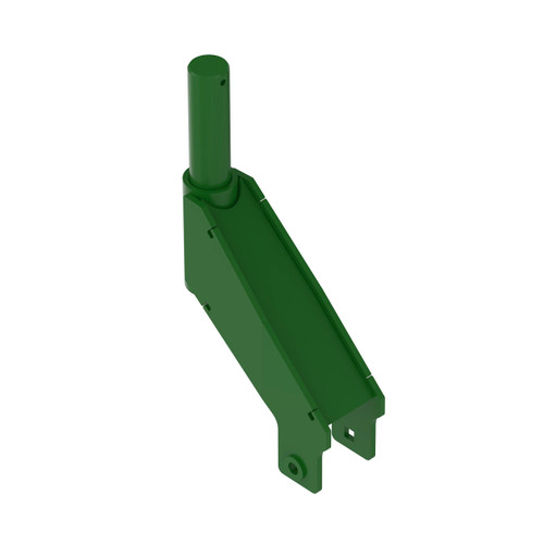 https://johndeere.widen.net/content/vn8wql3xpm/jpeg/AA65860_iso2.jpeg?w=1200&h=1200&position=c&color=ffffffff&quality=100&u=jq3ioy