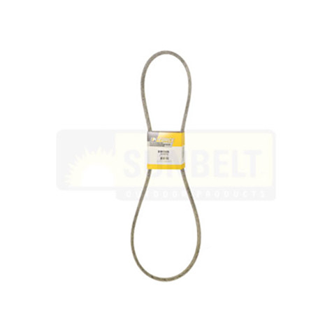 https://store-c15gp8ieyg.mybigcommerce.com/product_images/import/ai-20230419-B1M174506(1).JPG