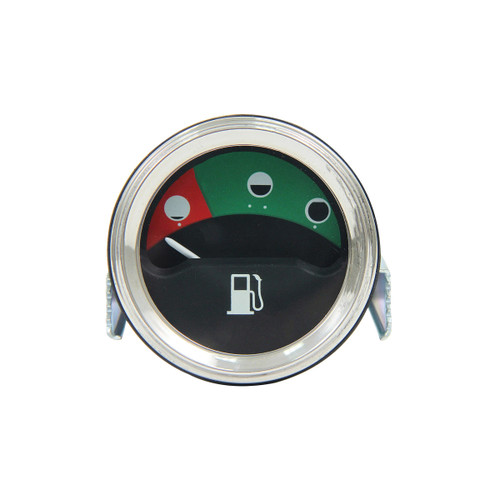 https://johndeere.widen.net/content/dpm19ibvt8/jpeg/AT61468_iso5.jpeg?w=1200&h=1200&position=c&color=ffffffff&quality=100&u=jq3ioy