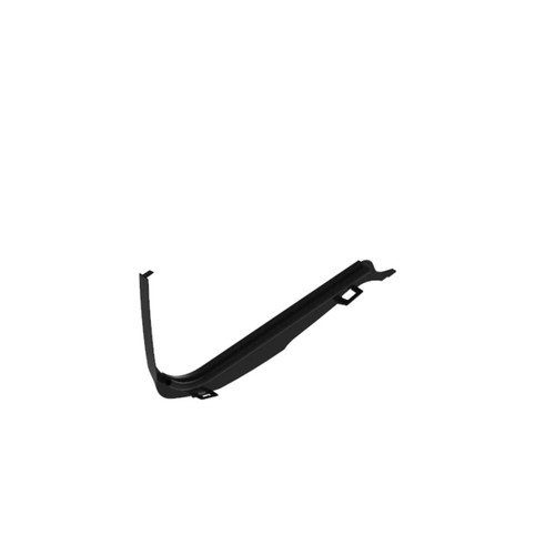 https://johndeere.widen.net/content/mup7aovrqb/jpeg/AM136700_iso2.jpeg?w=1200&h=1200&position=c&color=ffffffff&quality=100&u=stzbdg