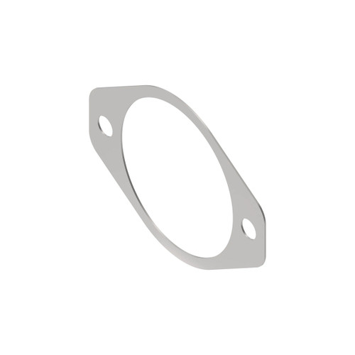 https://johndeere.widen.net/content/f8ykhly8cn/jpeg/9742779_iso1.jpeg?w=1200&h=1200&position=c&color=ffffffff&quality=100&u=stzbdg