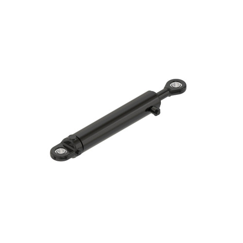 https://johndeere.widen.net/content/q2dka8wyyr/jpeg/AHC16989_iso5.jpeg?w=1200&h=1200&position=c&color=ffffffff&quality=100&u=jq3ioy