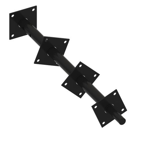 https://johndeere.widen.net/content/v2ubvwarko/jpeg/AM119868_iso5.jpeg?w=1200&h=1200&position=c&color=ffffffff&quality=100&u=jq3ioy