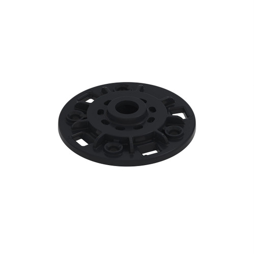 https://johndeere.widen.net/content/egcoizotpj/jpeg/TCU22930_iso5.jpeg?w=1200&h=1200&position=c&color=ffffffff&quality=100&u=jq3ioy