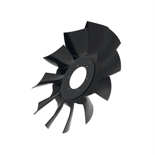 https://johndeere.widen.net/content/eq7alnrumt/jpeg/M89495_iso5.jpeg?w=1200&h=1200&position=c&color=ffffffff&quality=100&u=jq3ioy