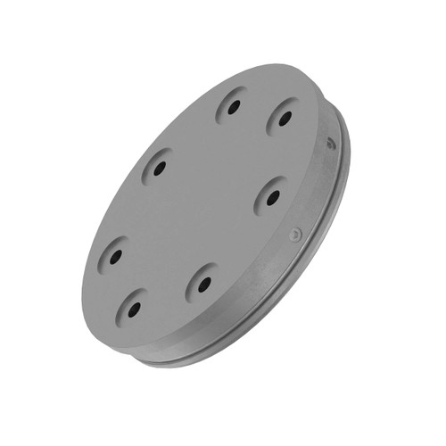https://johndeere.widen.net/content/mtd9kdbyig/jpeg/Z13167_iso1.jpeg?w=1200&h=1200&position=c&color=ffffffff&quality=100&u=jq3ioy