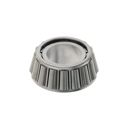 https://johndeere.widen.net/content/ujuynwq3i6/jpeg/RE294460_iso5.jpeg?w=1200&h=1200&position=c&color=ffffffff&quality=100&u=jq3ioy