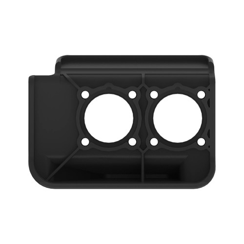 https://johndeere.widen.net/content/rabnny6zqu/jpeg/T257838_Front.jpeg?w=1200&h=1200&position=c&color=ffffffff&quality=100&u=jq3ioy