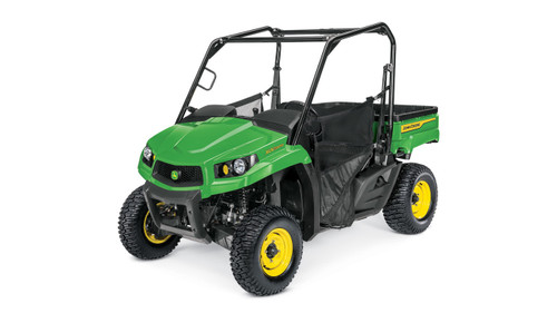 https://www.deere.com/assets/images/region-4/products/gator-utility-vehicles/crossover/xuv-590m/xuv_590m_r4x001483_rrd_1366x768_large_dc90dd3403fe5ec08a75c0bef0f1c5eb7a7ef371.jpg