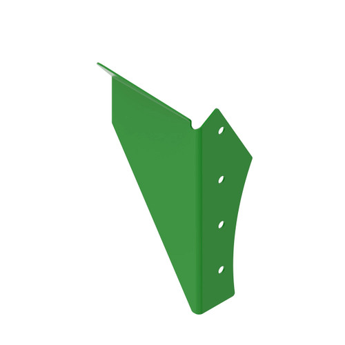 https://johndeere.widen.net/content/8f3vj8drzd/jpeg/HXE37360_iso5.jpeg?w=1200&h=1200&position=c&color=ffffffff&quality=100&u=jq3ioy