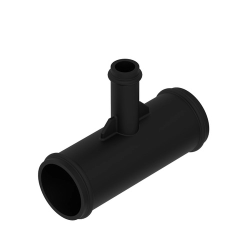 https://johndeere.widen.net/content/sp8r8wzkyk/jpeg/T417615_iso1.jpeg?w=1200&h=1200&position=c&color=ffffffff&quality=100&u=jq3ioy
