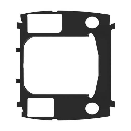 https://johndeere.widen.net/content/bgyqildhus/jpeg/AL207904_Top.jpeg?w=1200&h=1200&position=c&color=ffffffff&quality=100&u=jq3ioy