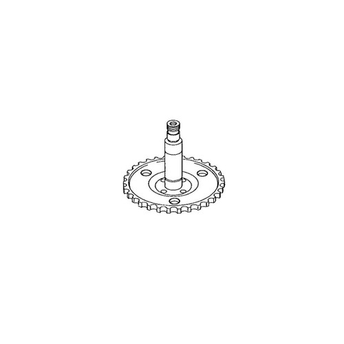 https://johndeere.widen.net/content/6b4g2bc3te/jpeg/AN272285_iso1.jpeg?w=1200&h=1200&position=c&color=ffffffff&quality=100&u=jq3ioy