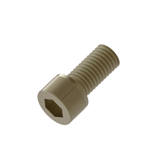 https://johndeere.widen.net/content/orikzrpixn/jpeg/19H2926_Iso5.jpeg?w=1200&h=1200&position=c&color=ffffffff&quality=100&u=jq3ioy