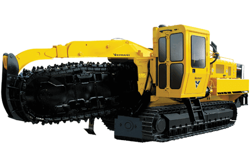 https://www.vermeer.com/getmedia/5ceb040d-7c24-4c9d-af2d-11de41105051/t955-pipeline-trencher-feature?width=525&height=350&ext=.png