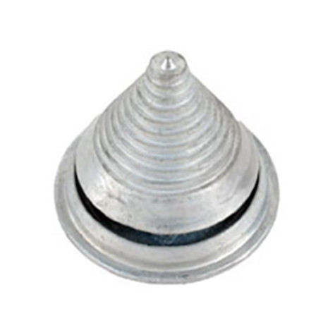 https://store-c15gp8ieyg.mybigcommerce.com/product_images/import/ai-20230419-B1SB1756.JPG