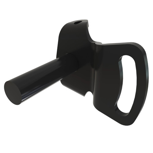 https://johndeere.widen.net/content/mkllo1ywv1/jpeg/AN401565_iso3.jpeg?w=1200&h=1200&position=c&color=ffffffff&quality=100&u=jq3ioy