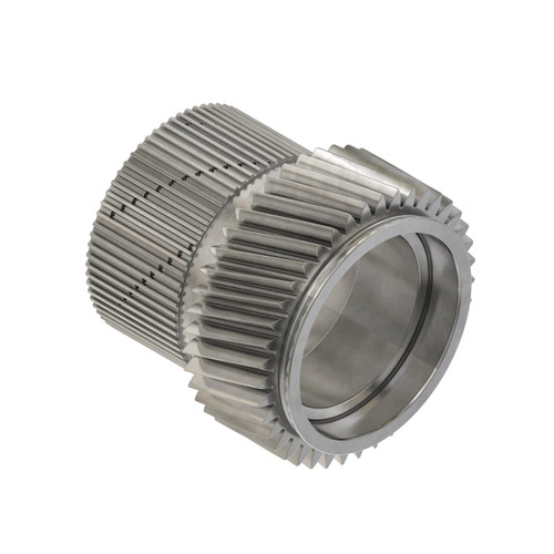 https://johndeere.widen.net/content/gjlz03jhvb/jpeg/YZ502085_iso5.jpeg?w=1200&h=1200&position=c&color=ffffffff&quality=100&u=jq3ioy