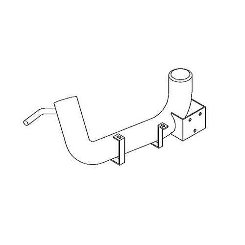 https://johndeere.widen.net/content/9ut47wrrr2/jpeg/RE161847_iso5.jpeg?w=1200&h=1200&position=c&color=ffffffff&quality=100&u=jq3ioy