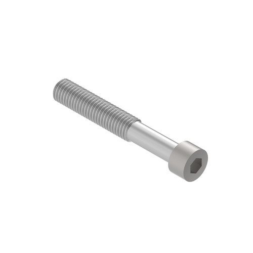 https://johndeere.widen.net/content/fpz4kmkjsx/jpeg/R308217_iso1.jpeg?w=1200&h=1200&position=c&color=ffffffff&quality=100&u=jq3ioy