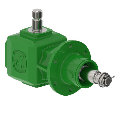 https://johndeere.widen.net/content/ksl5hqipkr/jpeg/AFH216256_iso1.jpeg?w=1200&h=1200&position=c&color=ffffffff&quality=100&u=hhgitj