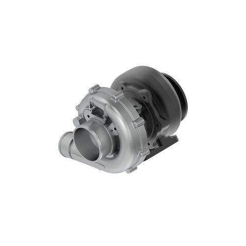 https://johndeere.widen.net/content/lb5souxu3j/jpeg/RE500291_iso1.jpeg?w=1200&h=1200&position=c&color=ffffffff&quality=100&u=jq3ioy