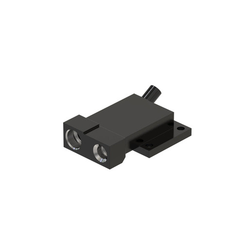 https://johndeere.widen.net/content/glwcs2ruzf/jpeg/RE55423_iso5.jpeg?w=1200&h=1200&position=c&color=ffffffff&quality=100&u=jq3ioy