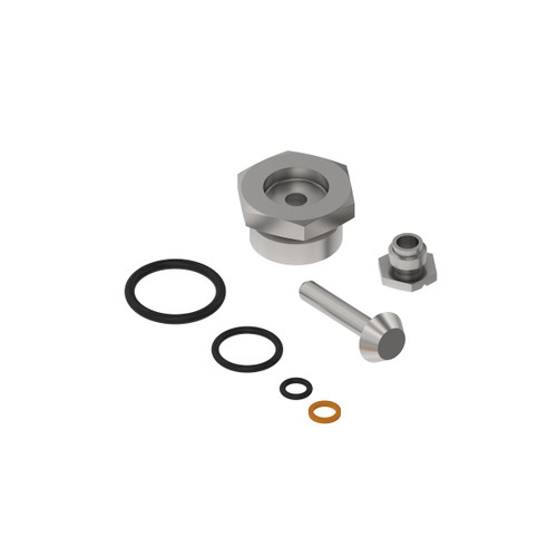 https://johndeere.widen.net/content/akrvtlojg0/jpeg/AN241792_iso1.jpeg?w=1200&h=1200&position=c&color=ffffffff&quality=100&u=stzbdg