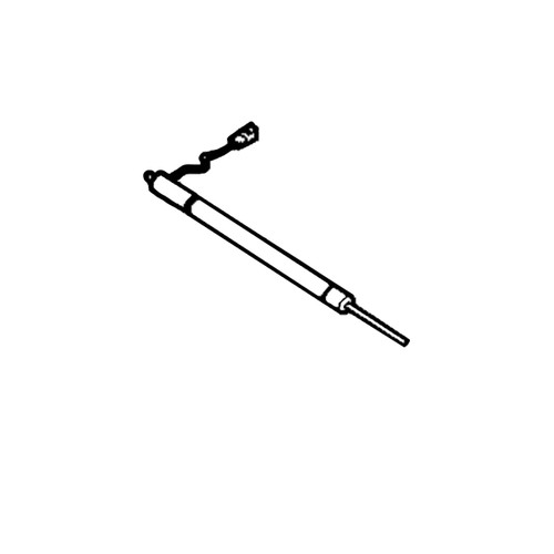 https://johndeere.widen.net/content/9vfchosrct/jpeg/5HG294330_iso5.jpeg?w=1200&h=1200&position=c&color=ffffffff&quality=100&u=jq3ioy