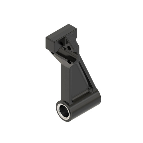 https://johndeere.widen.net/content/sqpxm9t8sm/jpeg/AT310224_iso5.jpeg?w=1200&h=1200&position=c&color=ffffffff&quality=100&u=jq3ioy