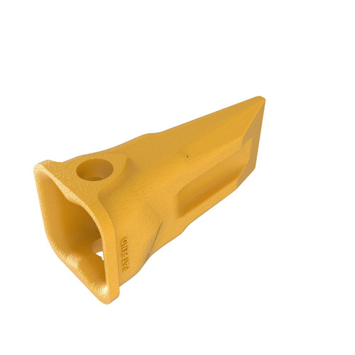 https://johndeere.widen.net/content/eegl6padqp/jpeg/TK550SD_iso2.jpeg?w=1200&h=1200&position=c&color=ffffffff&quality=100&u=jq3ioy