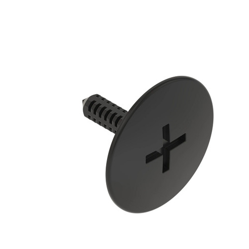 https://johndeere.widen.net/content/4q3evjfyvu/jpeg/L208784_iso5.jpeg?w=1200&h=1200&position=c&color=ffffffff&quality=100&u=jq3ioy