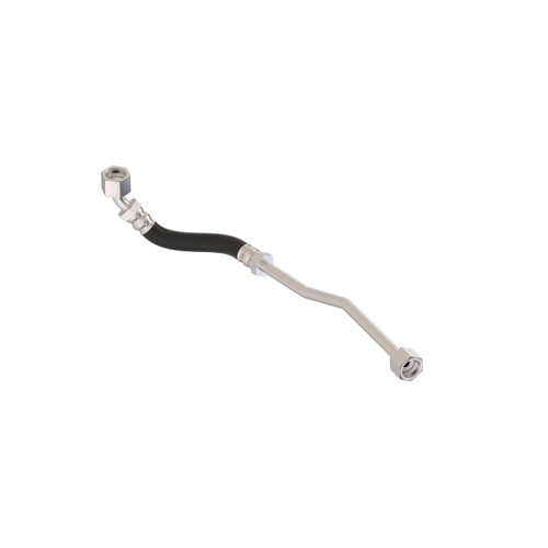 https://johndeere.widen.net/content/peachgkq4j/jpeg/RE526712_iso1.jpeg?w=1200&h=1200&position=c&color=ffffffff&quality=100&u=jq3ioy