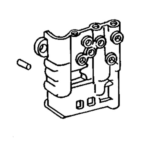 https://johndeere.widen.net/content/zxwtmvkggo/jpeg/RE22046_iso5.jpeg?w=1200&h=1200&position=c&color=ffffffff&quality=100&u=jq3ioy