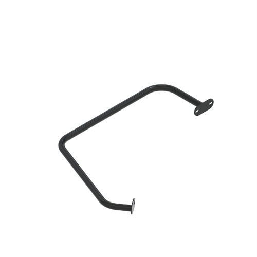 https://johndeere.widen.net/content/wald4gdvm1/jpeg/AT377994_iso5.jpeg?w=1200&h=1200&position=c&color=ffffffff&quality=100&u=jq3ioy