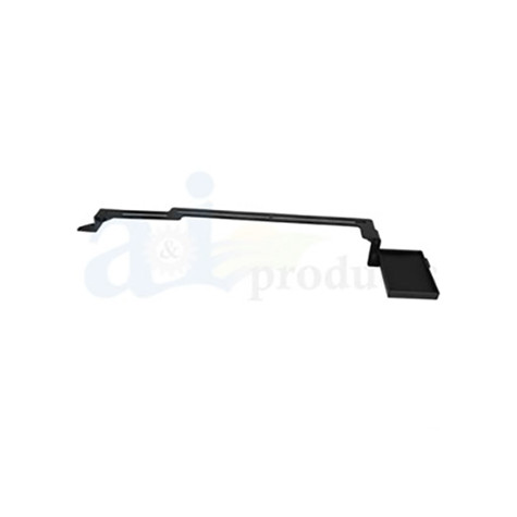 https://store-c15gp8ieyg.mybigcommerce.com/product_images/import/ai-20230419-3189(1).JPG