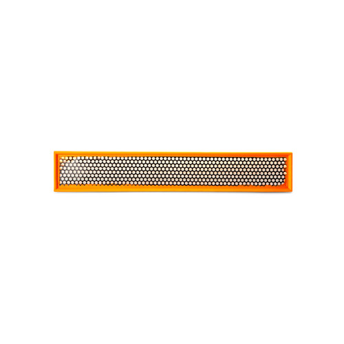 https://johndeere.widen.net/content/2w9lmph39s/jpeg/PMAF55740_iso1.jpeg?w=1200&h=1200&position=c&color=ffffffff&quality=100&u=jq3ioy