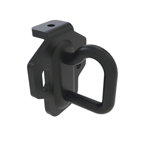 https://johndeere.widen.net/content/nlcbmkjhwo/jpeg/AT488351_iso1.jpeg?w=1200&h=1200&position=c&color=ffffffff&quality=100&u=jq3ioy