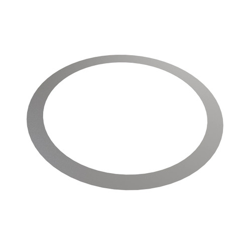 https://johndeere.widen.net/content/4kaj5eohlb/jpeg/R167214_iso5.jpeg?w=1200&h=1200&position=c&color=ffffffff&quality=100&u=jq3ioy